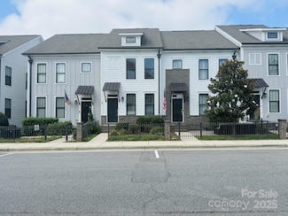 133 Capital Ave Unit B, Mooresville, NC 28117