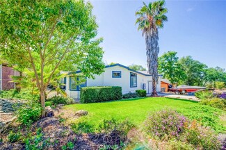 444 Silver Leaf Dr, Oroville, CA 95966