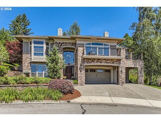 1549 SW Walters Loop, Gresham, OR 97080