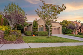 758 Voyager Rd, Lompoc, CA 93436