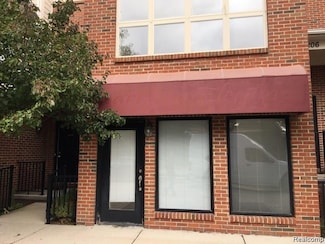 205 Legato Dr Unit 19, Walled Lake, MI 48390
