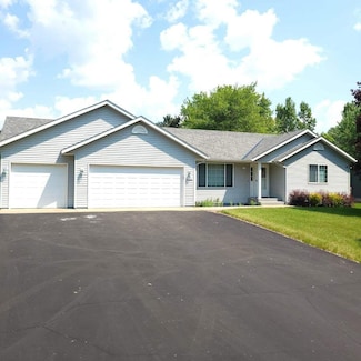 225 85th St NW, Rice, MN 56367