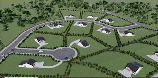 1 Hickory Ct, Suffern, NY 10901