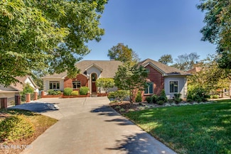 410 Catoosa Ln, Loudon, TN 37774