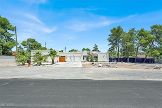 5008 Donnie Ave, Las Vegas, NV 89130