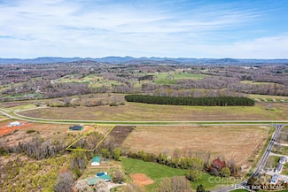 1.34 Acres Paul Payne Store Rd Unit Lot 6, Taylorsville, NC 28681