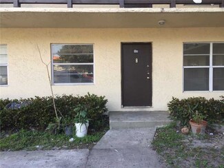 399 SW 13th Place Unit 608, Deerfield Beach, FL 33441
