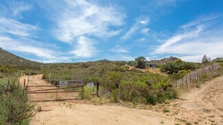 0 Oak Creek Dr Unit 70/71 180022190, Lakeside, CA 92040