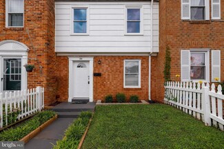 9431 Taney Rd, Manassas, VA 20110