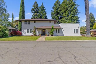 1588 Caroleigh Way, Yuba City, CA 95993