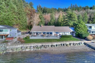 659 Kamus Dr, Fox Island, WA 98333