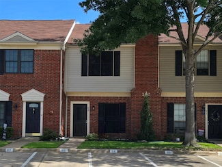 200 Samuel Blvd Unit 4, Coppell, TX 75019