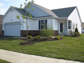 3768 Idlewild Ln, Naperville, IL 60564