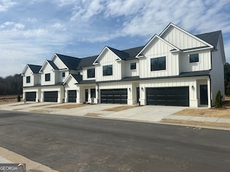213 Starr Cir, Stockbridge, GA 30281