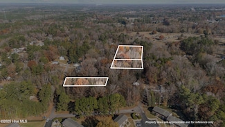 0 McBorn St Unit 100542247, Henderson, NC 27536