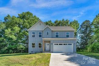 7874 Lucky Creek Ln, Denver, NC 28037