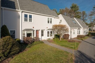 7 Mary Dyer Ln, North Easton, MA 02356