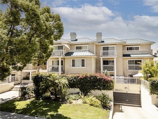 530 W Stocker St Unit 205, Glendale, CA 91202