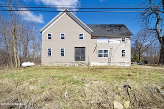 5 White Rd, Ballston Spa, NY 12020