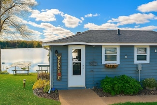 3459 144th St NW, Monticello, MN 55362