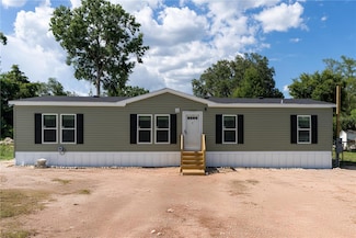 11307 NW 19th Ln, Ocala, FL 34482