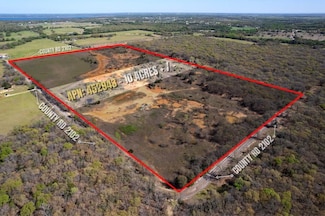 560 Hcr 2102, Whitney, TX 76692