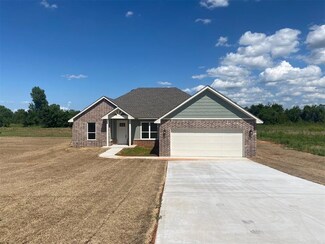1035 Heritage Hills Dr, Tuttle, OK 73089