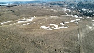 0 County Road 56, Fairfax, SD 57335