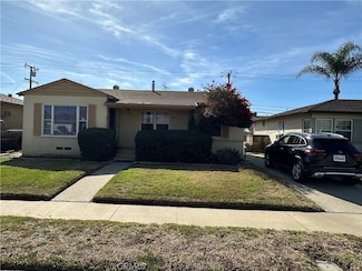 648 W Hammel St, Monterey Park, CA 91754