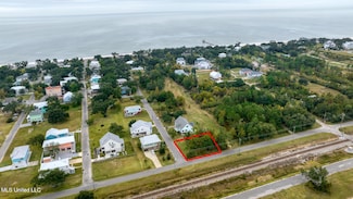0 Terrace Unit 4111163, Pass Christian, MS 39571