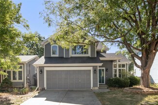 3820 W 127th Ave, Broomfield, CO 80020
