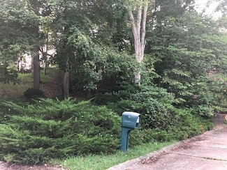 49 Timber Turn Ln, Scott, WV 25526