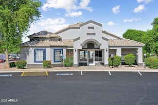 13868 N 79th Ave Unit 1, Peoria, AZ 85381