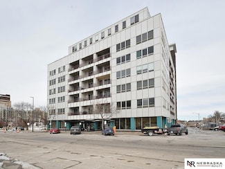 3000 Farnam St Unit S-2G, Omaha, NE 68131