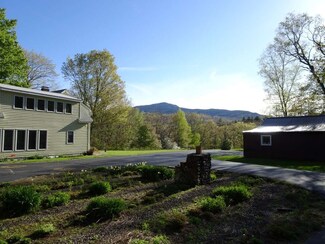 495 Monadnock St, Troy, NH 03465