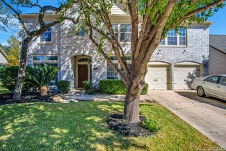 8407 Overlook Path, San Antonio, TX 78249