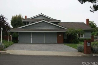 16067 Arbela Dr, Whittier, CA 90603