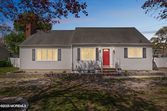 435 Austin Ave, Brick, NJ 08724