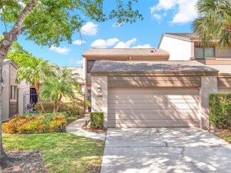 1105 Woodbine St, Casselberry, FL 32730