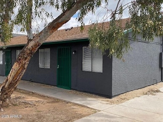 2903 E Wier Ave, Phoenix, AZ 85040