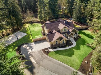 24433 SE 192nd St, Maple Valley, WA 98038