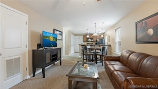 50 Arnold Palmer Dr Unit 400A, Lake Ozark, MO 65049