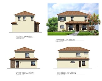 626 Montana St, Monrovia, CA 91016