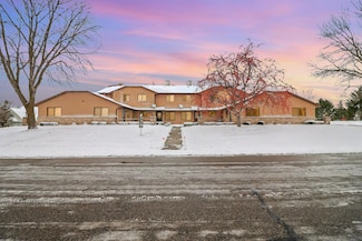 13152 90th Place N, Maple Grove, MN 55369