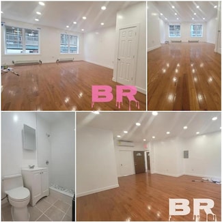 1581 McDonald Ave Unit 2F, Brooklyn, NY 11230