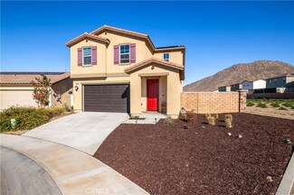 20132 Sunburst Ct, Riverside, CA 92507