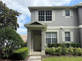 8634 Danforth Dr, Windermere, FL 34786