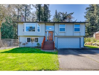 2436 SE Beaver Creek Ln, Troutdale, OR 97060