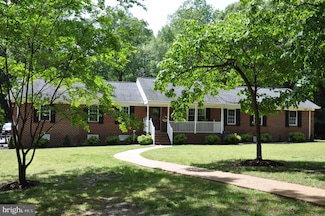 6197 Fishermans Way, Mechanicsville, VA 23116