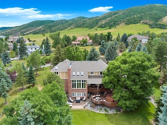 26 Tamarade Dr, Littleton, CO 80127